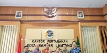 WhatsApp Image 2026 07 17 at 14.04.00