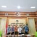Kantor Pertanahan Kota Bandar Lampung Serahkan Sertipikat Tanah Rumah Ibadah Milik Gereja Anugerah Kristus 16 WhatsApp Image 2026 07 17 at 14.04.00