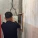 Pastikan Kesiapan Listrik Cadangan, Rutan Bengkulu Lakukan Inspeksi Area Genset 14 WhatsApp Image 2026 07 18 at 10.21.27