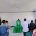 Ibadah Mingguan Jadi Wadah Pembinaan Spiritual Warga Binaan di Lapas Ternate 15 WhatsApp Image 2026 07 20 at 08.25.50