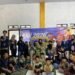 Meningkatkan Kesiapsiagaan Anak melalui Edukasi dan Simulasi Bencana Gunung Meletus: Program Laskar Desa KKN Kelompok 8 Universitas Muhammadiyah Surabaya 15 WhatsApp Image 2026 07 20 at 12.46.42