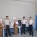 Dari Bahan Makanan hingga Penyajian, Dapur Lapas Ternate Jalani Evaluasi Menyeluruh 16 WhatsApp Image 2026 07 20 at 12.55.38