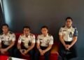 Perkuat Tata Kelola Pemasyarakatan, Rutan Bengkulu Ikuti Zoom Penguatan Pengawasan Internal "Mengawal Kinerja Imipas PRIMA" 7 WhatsApp Image 2026 07 20 at 13.59.36 2