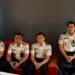 Perkuat Tata Kelola Pemasyarakatan, Rutan Bengkulu Ikuti Zoom Penguatan Pengawasan Internal "Mengawal Kinerja Imipas PRIMA" 17 WhatsApp Image 2026 07 20 at 13.59.36 2