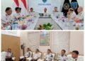 Lapas Mojokerto Ikuti Zoom Penguatan Pengawasan Internal oleh Inspektorat Jenderal Kemenimipas 28 WhatsApp Image 2026 07 20 at 14.16.17