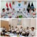 Lapas Mojokerto Ikuti Zoom Penguatan Pengawasan Internal oleh Inspektorat Jenderal Kemenimipas 14 WhatsApp Image 2026 07 20 at 14.16.17