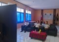 Perkuat Budaya Integritas, Lapas Ternate Ikuti Penguatan Pengawasan Internal Kemenimipas 8 WhatsApp Image 2026 07 20 at 16.42.30