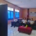 Perkuat Budaya Integritas, Lapas Ternate Ikuti Penguatan Pengawasan Internal Kemenimipas 16 WhatsApp Image 2026 07 20 at 16.42.30