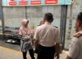 Kakanwil Ditjenpas Bengkulu Lakukan Sidak Alur Layanan Kunjungan di Rutan Bengkulu 6 WhatsApp Image 2026 07 21 at 10.47.55 1