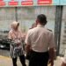 Kakanwil Ditjenpas Bengkulu Lakukan Sidak Alur Layanan Kunjungan di Rutan Bengkulu 18 WhatsApp Image 2026 07 21 at 10.47.55 1