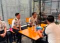 Kakanwil Ditjenpas Bengkulu Gelar Coffee Morning Bersama Jajaran Rutan Bengkulu 8 WhatsApp Image 2026 07 21 at 11.30.19 1