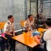 Kakanwil Ditjenpas Bengkulu Gelar Coffee Morning Bersama Jajaran Rutan Bengkulu 18 WhatsApp Image 2026 07 21 at 11.30.19 1