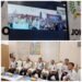 Lapas Mojokerto Ikuti Peringatan Hari Anak Nasional 2026: “Temu Kasih dan Dialog Harapan Anak Binaan” 17 WhatsApp Image 2026 07 21 at 12.06.16