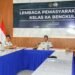 Hari Anak Nasional 2026, Lapas Bengkulu Dukung Pembinaan Humanis bagi Anak 15 Hari Anak Nasional 2026, HAN 2026, Lapas Bengkulu, Lapas Kelas IIA Bengkulu