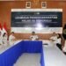 Lapas Bengkulu Tingkatkan Integritas Lewat Sosialisasi Pencegahan Fraud dan BMN 16 Lapas Bengkulu Lapas Kelas IIA Bengkulu Pemasyarakatan Kementerian Imigrasi dan Pemasyarakatan