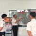 Kakanwil Ditjenpas Bengkulu Lakukan Pengecekan Fasilitas Rutan Bengkulu 20 WhatsApp Image 2026 07 21 at 13.41.55 1