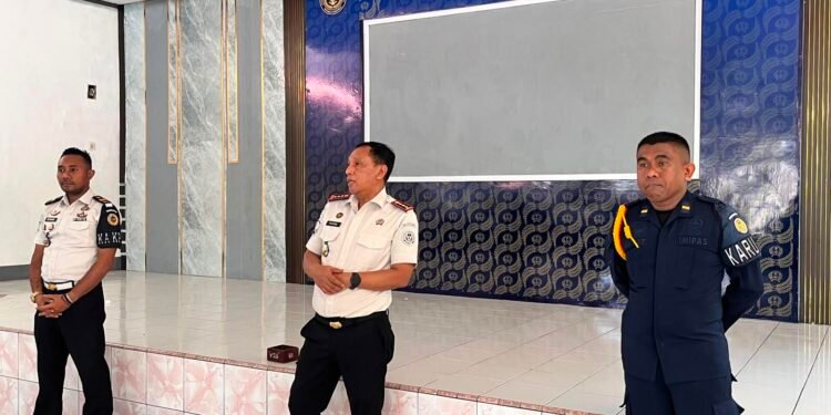 Kalapas Ternate Tegaskan Komitmen Berantas Peredaran Narkoba di Lingkungan Lapas 7 WhatsApp Image 2026 07 21 at 15.19.44 2