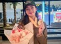 Chelsi Chiapinsky Heryadi Raih Medali Emas dan Special Award di WICO 2026 24 Chelsi Chiapinsky Heryadi Raih Medali Emas dan Special Award di WICO 2026
