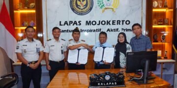 WhatsApp Image 2026 07 22 at 12.35.381