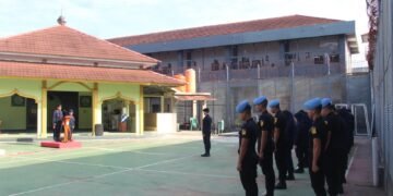 WhatsApp Image 2026 07 23 at 09.18.28 1