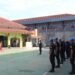 Rutan Bengkulu Gelar Upacara Peringatan Hari Anak Nasional Tahun 2026 17 WhatsApp Image 2026 07 23 at 09.18.28 1
