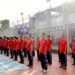 Hari Anak Nasional 2026, Hari Anak Nasional, Lapas Bengkulu, Lapas Kelas IIA Bengkulu, Pemasyarakatan, Kementerian Imigrasi dan Pemasyarakatan, Perlindungan Anak