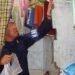 Cegah Gangguan Kamtib, Lapas Mojokerto Intensifkan Razia, Pastikan Lingkungan Pemasyarakatan Tetap Aman 14 WhatsApp Image 2026 07 23 at 14.58.542