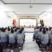 `Sidang TPP Lapas Mojokerto, Perkuat Pemenuhan Hak dan Dukungan Pembinaan Warga Binaan 18 WhatsApp Image 2026 07 23 at 15.51.541