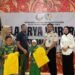 Lapas Arjasa Wujudkan Kepedulian Anak melalui Bakti Sosial di Hari Anak Nasional 2026 17 WhatsApp Image 2026 07 23 at 21.19.22