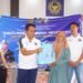 Peduli Sesama, Lapas Mojokerto Gelar Bakti Sosial, Berbagi untuk Keluarga Warga Binaan 18 WhatsApp Image 2026 07 24 at 10.36.592