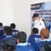 Wujudkan Lapas Sehat, Lapas Mojokerto Gandeng Dinkes Kota Mojokerto Gelar Skrining TBC Bagi Warga Binaan 17 WhatsApp Image 2026 07 24 at 11.44.101