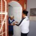 Jumat Berkah, Kepala Lapas Mojokerto Bagikan Bubur Kacang Hijau Kepada Warga Binaan 15 WhatsApp Image 2026 07 24 at 15.55.541
