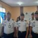 Komitmen Tingkatkan Kinerja dan Kedisiplinan, Lapas Ternate Ikuti Apel Bersama Bulan Juli 2026 Secara Virtual 16 WhatsApp Image 2026 07 27 at 10.46.24