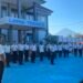 Perkuat Integritas, Lapas Ternate Siapkan Penanganan Pelanggaran Disiplin 17 WhatsApp Image 2026 07 27 at 11.12.323432