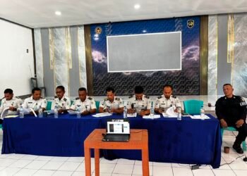 Wujudkan Transparansi Hak WBP, Lapas Ternate Gelar Sidang TPP Usulan Remisi dan Integrasi 4 WhatsApp Image 2026 07 28 at 13.15.0245445 1