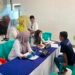 Lapas Ternate Bekerja Sama Dengan Puskesmas Jambula Gelar Pemeriksaan Kesehatan Gratis 18 WhatsApp Image 2026 07 29 at 10.17.1835