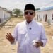 Menteri Nusron Apresiasi Yayasan Buddha Tzu Chi atas Dukungan Pembangunan Huntap bagi Korban Bencana di Aceh Tamiang 15 WhatsApp Image 2026 07 29 at 11.40.16