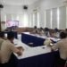 Lapas Bengkulu Optimalkan Wartelpas dan Inkopasindo Demi Pelayanan Lebih Baik 16 Lapas Bengkulu, Lapas Kelas IIA Bengkulu, Pemasyarakatan, Ditjen Pemasyarakatan, Dirjen Pemasyarakatan, Mashudi, Slamet Santoso, Wartelpas, Inkopasindo