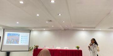 WhatsApp Image 2026 07 29 at 15.03.18335