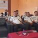 Jajaran Lapas Ternate Ikuti Pengarahan Ditjen Pemasyarakatan Secara Virtual 14 WhatsApp Image 2026 07 29 at 16.54.39