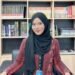 WhatsApp Image 2026 07 30 at 12.37.39