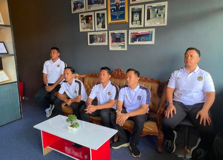 Rutan Bengkulu Ikuti Rapat Persiapan Reviu Belanja Bahan Makanan Berupa Gas Secara Virtual 5 WhatsApp Image 2026 07 31 at 09.22.27