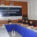Perkuat Akuntabilitas Anggaran, Lapas Bengkulu Siap Hadapi Reviu Belanja Gas LPG 18 Lapas Bengkulu, Lapas Kelas IIA Bengkulu, Pemasyarakatan, Kementerian Imigrasi dan Pemasyarakatan, Ditjen Pemasyarakatan, Kanwil Ditjenpas Bengkulu