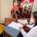 Pengumpulan Data Yuridis Program Masyarakat Berpenghasilan Rendah (MBR) di Desa Tuncung, Kecamatan Maiwa 14 WhatsAppImage2026 07 23at09.42.521