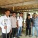 Pengukuran Tanah Program Masyarakat Berpenghasilan Rendah (MBR) di Desa Tuncung, Kecamatan Maiwa 15 WhatsAppImage2026 07 23at09.42.543 1