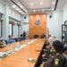 Kepala Kantor Pertanahan Kabupaten Enrekang Hadiri Kick Off Meeting Pelaksanaan Foto Tegak (Drone) Tahun Anggaran 202 16 WhatsAppImage2026 07 27at16.10.39 1
