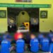 Perkuat Pembinaan Keagamaan, Rutan Bengkulu Gelar Latihan Hadroh bagi Warga Binaan 15 a79b358a 788c 4cc6 8ff1 5e687d5c8f52