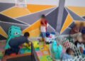 Rutan Bengkulu Ciptakan Layanan Kunjungan Ramah Anak dengan Fasilitas Taman Bermain 6 ab9f8bdd b4c8 4f96 9ac7 0c8337c686e2
