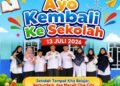 ayo kembali sekolah 500kb 1