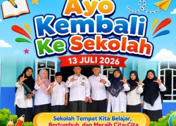 ayo kembali sekolah 500kb 1
